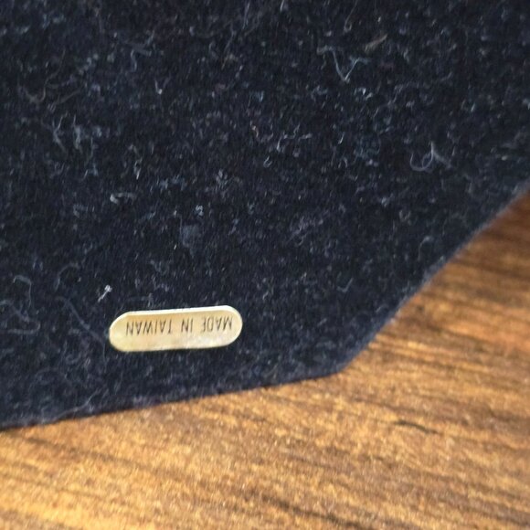 Hand-Painted Floral & Landscape 5x7 Picture Frame By Images - Picture 8 of 10